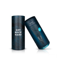 Мастурбатор Boners Electric Masturbator — Просмотреть изображение 10