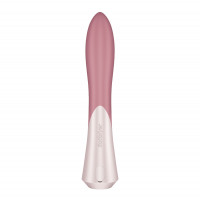Вибратор-кролик Satisfyer Pearl Bunny 1 — Просмотреть изображение 5