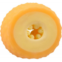 Набор для минета Doc Johnson GoodHead Pineapple Blowjob Set — Просмотреть изображение 3