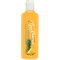 Набор для минета Doc Johnson GoodHead Pineapple Blowjob Set — Просмотреть изображение 4