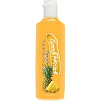 Набір для мінету Doc Johnson GoodHead Pineapple Blowjob Set — Просмотреть изображение 4