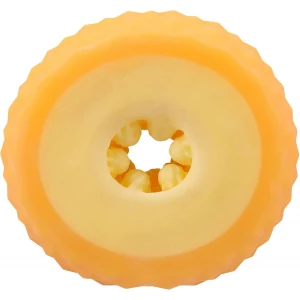 Набор для минета Doc Johnson GoodHead Pineapple Blowjob Set