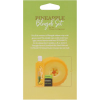 Набор для минета Doc Johnson GoodHead Pineapple Blowjob Set — Просмотреть изображение 6