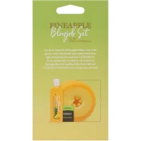 Набір для мінету Doc Johnson GoodHead Pineapple Blowjob Set — Просмотреть изображение 6