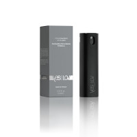 Пролонгатор YESforLOV PLEASURE-PROLONGING FORMULA 10 мл