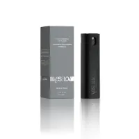 Пролонгатор YESforLOV PLEASURE-PROLONGING FORMULA 10 мл, натуральні інгредієнти
