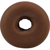 Набор для минета Doc Johnson GoodHead Chocolate Donut Blowjob Set (мятая упаковка!!!) — Просмотреть изображение 4