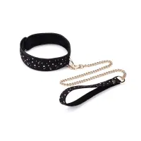 Набір Liebe Seele Stary Nights 7pcs Bondage Kit (м'яте паковання!!!) — Переглянути зображення 7
