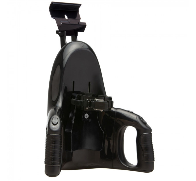 Автоматическая секс-машина для мужчин Fleshlight Universal Launch (мятая упаковка!!!)