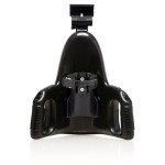 Автоматическая секс-машина для мужчин Fleshlight Universal Launch (мятая упаковка!!!)