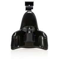 Автоматическая секс-машина для мужчин Fleshlight Universal Launch (мятая упаковка!!!) — Просмотреть изображение 1