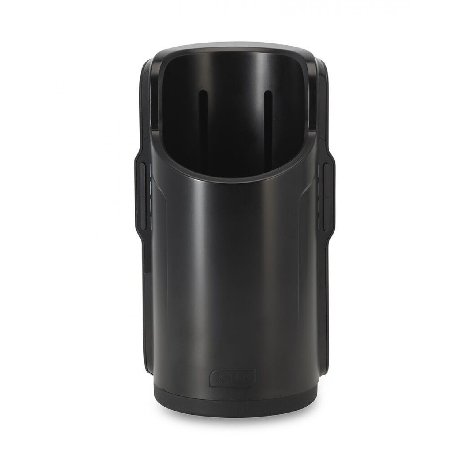 Интерактивная секс-машина для мужчин Kiiroo Keon Wi-Fi