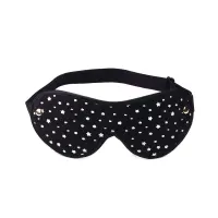 Набір Liebe Seele Stary Nights 7pcs Bondage Kit (м'яте паковання!!!) — Переглянути зображення 5