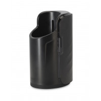 Интерактивная секс-машина для мужчин Kiiroo Keon Wi-Fi