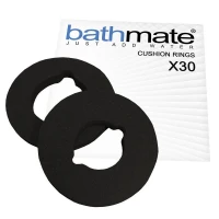 Кільце комфорту для X30 (Hydromax 7) — Переглянути зображення 1
