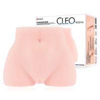 Мастурбатор Kokos Cleo — Просмотреть изображение 9