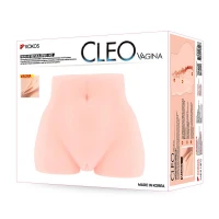 Мастурбатор Kokos Cleo — Просмотреть изображение 11