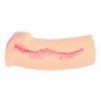 Мастурбатор Kokos Elegance 007 Double Layer — Переглянути зображення 3