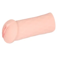 Мастурбатор Kokos Elegance 007 Double Layer — Переглянути зображення 1