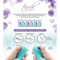  — Просмотреть изображение 8