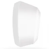 Запасна насадка для вакуумного стимулятора Satisfyer 1 Climax Tips — Переглянути зображення 2