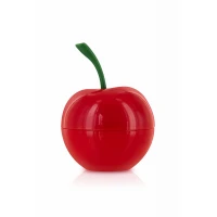 Збуджувальний крем для сосків EXSENS Crazy Love Cherry (8 мл) з жожоба та олією ши, їстівний — Переглянути зображення 2
