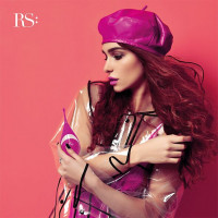 Вибратор для супер точной стимуляции клитора RIANNE S - Femsation — Просмотреть изображение 8