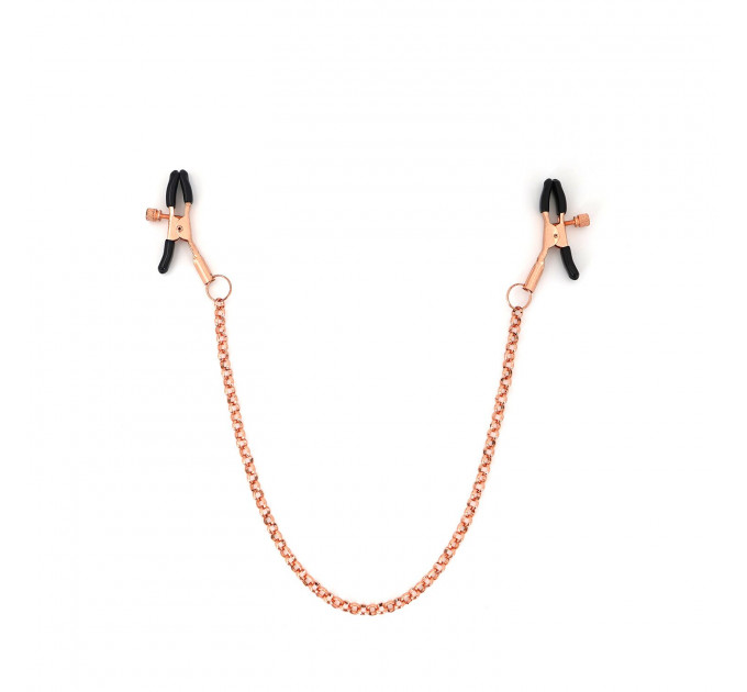 БДСМ-набір Liebe Seele Vivid Sakura 8 Pieces Set, 8 аксесуарів, екошкіра на оксамитовій основі