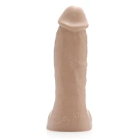 Фалоімітатор Fleshjack Boys: Colby Keller Dildo, за зліпком пеніса порноактора — Переглянути зображення 2