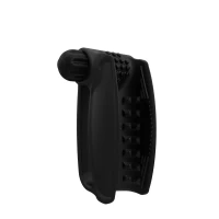 Вібронабір Bathmate Vibe Endurance Kit, 3 іграшки + віброкуля + лубрикант 93 мл — Просмотреть изображение 4