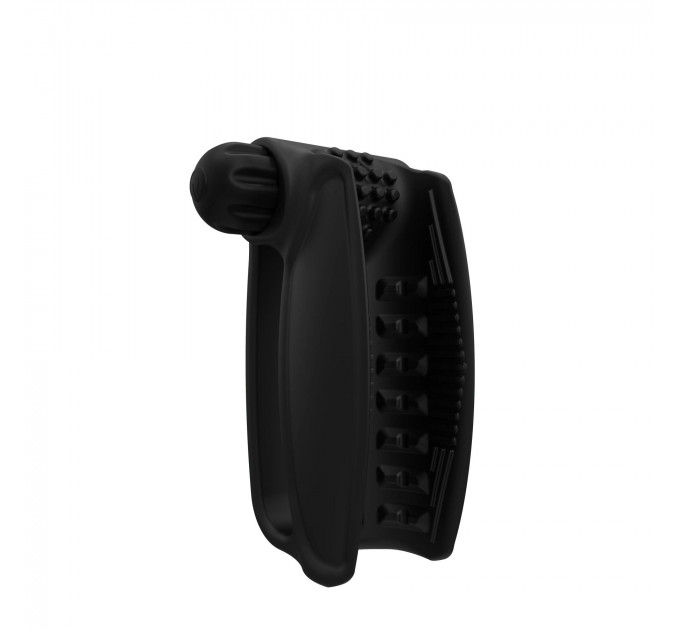 Вібронабір Bathmate Vibe Endurance Kit, 3 іграшки + віброкуля + лубрикант 93 мл