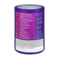 Набір презервативів ONE Mixed Pleasures, 100 шт, 10 видів, паковання-тубус — Переглянути зображення 3