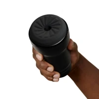 Мастурбатор Kiiroo Feel Pocket, сумісний з інтерактивною насадкою PowerBlow — Переглянути зображення 6