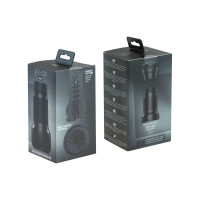 Мастурбатор Kiiroo Feel Pocket, совместим с интерактивной насадкой PowerBlow — Просмотреть изображение 7