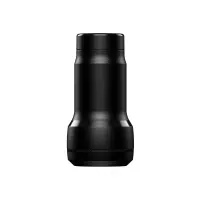 Мастурбатор Kiiroo Feel Pocket, сумісний з інтерактивною насадкою PowerBlow — Переглянути зображення 2