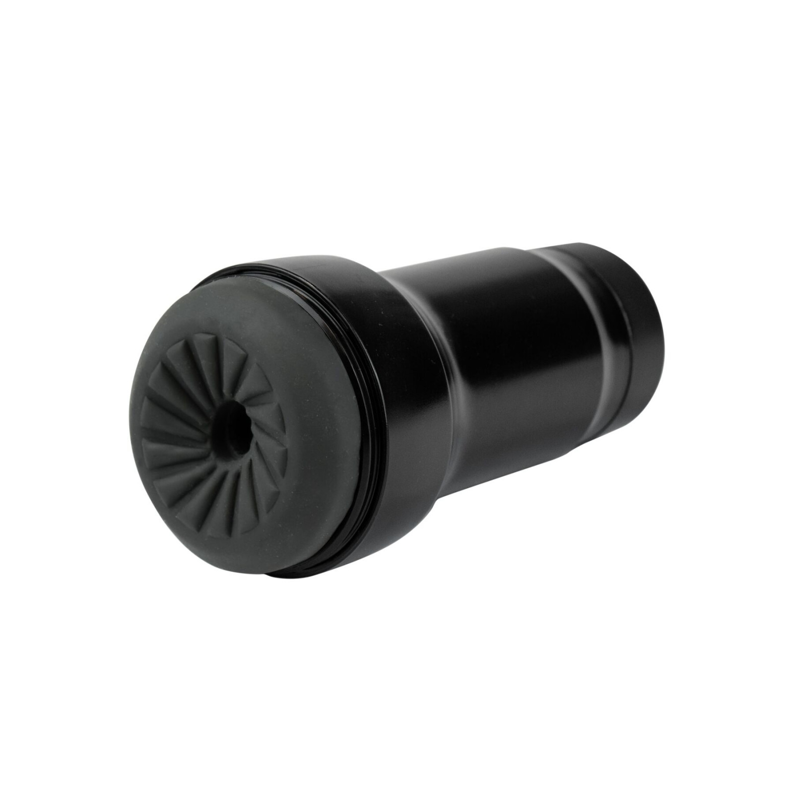 Мастурбатор Kiiroo Feel Pocket, совместим с интерактивной насадкой PowerBlow