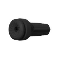 Мастурбатор Kiiroo Feel Pocket, сумісний з інтерактивною насадкою PowerBlow — Переглянути зображення 5