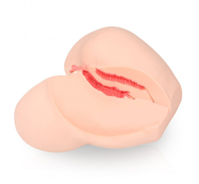 Мастурбатор Kokos 003 Maria ONAHOLE Real Hips