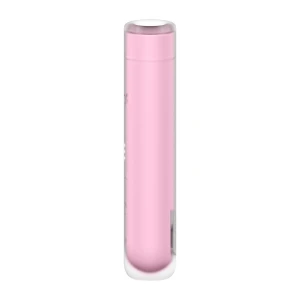 Вакуумний стимулятор Satisfyer First Kiss, технологія 3D Air Pulse, 30 режимів, подвійний силікон