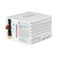 Интерактивная насадка KIIROO Control для мастурбаторов KIIROO, для удаленного управления игрушками — Просмотреть изображение 8