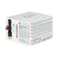 Інтерактивна насадка KIIROO Control для мастурбаторів KIIROO, для віддаленого керування іграшками — Переглянути зображення 8
