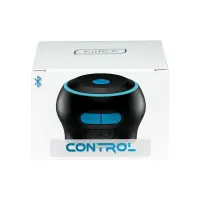 Інтерактивна насадка KIIROO Control для мастурбаторів KIIROO, для віддаленого керування іграшками — Переглянути зображення 9