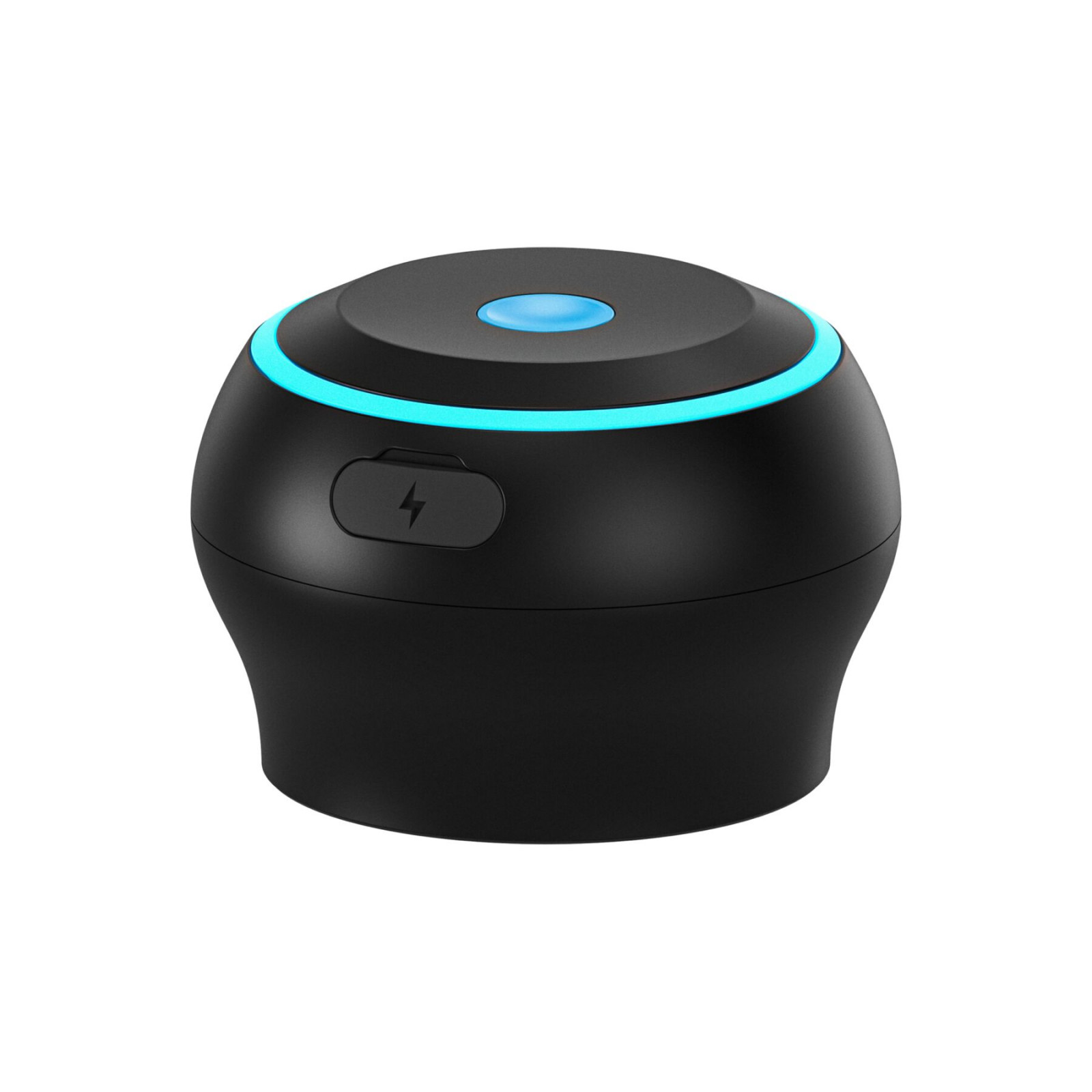 Интерактивная насадка KIIROO Control для мастурбаторов KIIROO, для удаленного управления игрушками