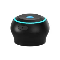 Інтерактивна насадка KIIROO Control для мастурбаторів KIIROO, для віддаленого керування іграшками — Переглянути зображення 1