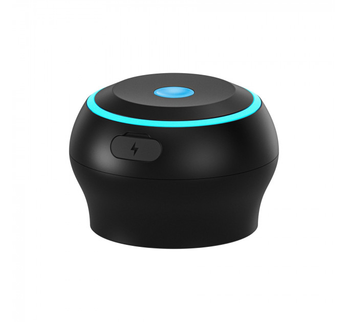 Інтерактивна насадка KIIROO Control для мастурбаторів KIIROO