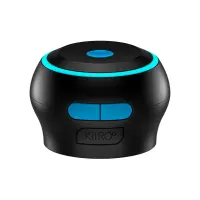 Інтерактивна насадка KIIROO Control для мастурбаторів KIIROO, для віддаленого керування іграшками — Переглянути зображення 2