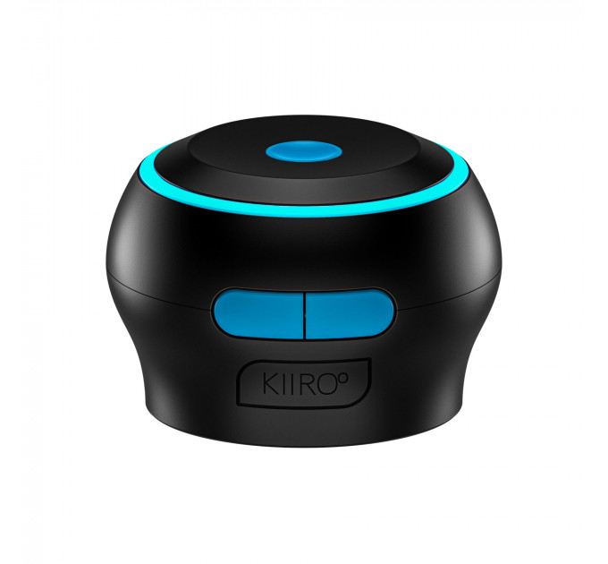 Інтерактивна насадка KIIROO Control для мастурбаторів KIIROO