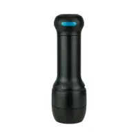 Інтерактивна насадка KIIROO Control для мастурбаторів KIIROO, для віддаленого керування іграшками — Переглянути зображення 4