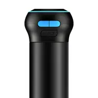 Інтерактивна насадка KIIROO Control для мастурбаторів KIIROO, для віддаленого керування іграшками — Переглянути зображення 3