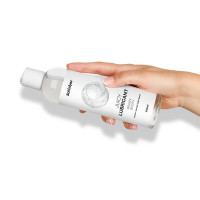 Анальна змазка на водній основі Satisfyer Juicy Lubricant Boogy Booty water based 300 мл — Переглянути зображення 6